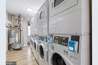 207 S Patrick Street #302, Alexandria, VA 22314 - Photo 20