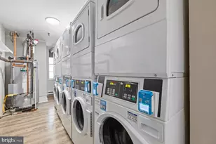 207 S Patrick St, Alexandria, VA 22314 - Photo 20