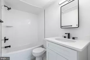 207 S Patrick St, Alexandria, VA 22314 - Photo 12