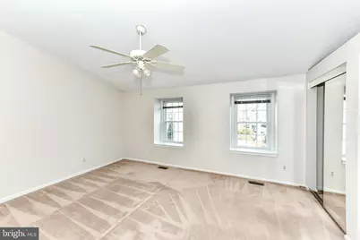 21 Fendall Avenue, Alexandria, VA 22304 - Photo 16