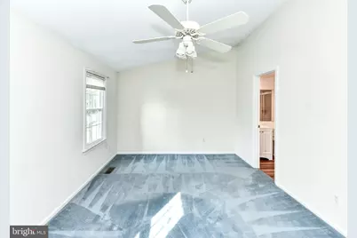 21 Fendall Avenue, Alexandria, VA 22304 - Photo 14