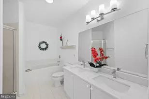 171 Somervelle St, Alexandria, VA 22304 - Photo 20