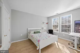 171 Somervelle St, Alexandria, VA 22304 - Photo 18
