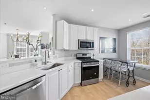 171 Somervelle St, Alexandria, VA 22304 - Photo 4