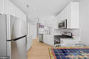 171 Somervelle St, Alexandria, VA 22304 - Photo 16