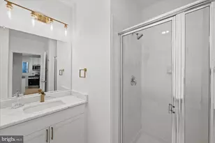 171 Somervelle St, Alexandria, VA 22304 - Photo 24