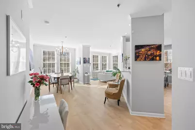 171 Somervelle Street #211, Alexandria, VA 22304 - Photo 6