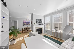171 Somervelle St, Alexandria, VA 22304 - Photo 10