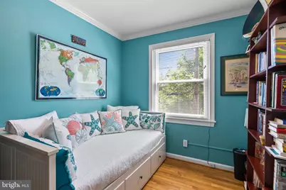 303 Mt Vernon Avenue, Alexandria, VA 22301 - Photo 14