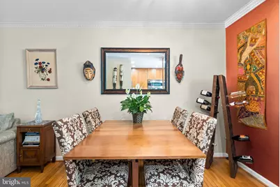 303 Mt Vernon Avenue, Alexandria, VA 22301 - Photo 8