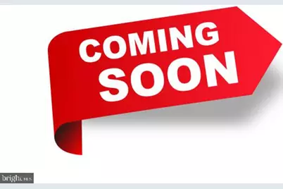 5851 Quantrell Avenue #209, Alexandria, VA 22312 - Photo 1