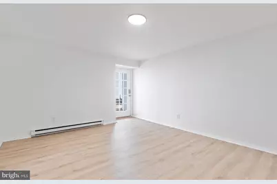 207 S Patrick Street #104, Alexandria, VA 22314 - Photo 6