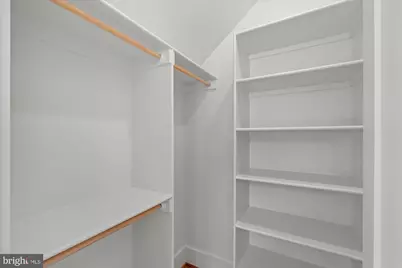 14 W Bellefonte Avenue, Alexandria, VA 22301 - Photo 74