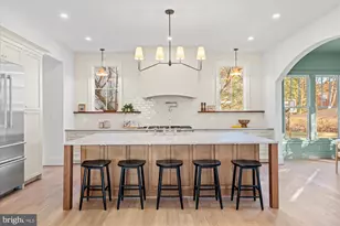 14 W Bellefonte Ave, Alexandria, VA 22301 - Photo 20