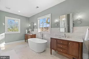 14 W Bellefonte Ave, Alexandria, VA 22301 - Photo 54