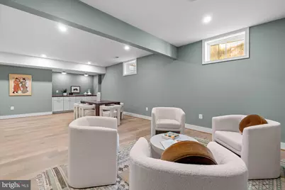 14 W Bellefonte Avenue, Alexandria, VA 22301 - Photo 82