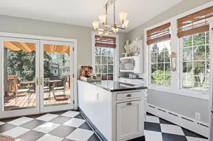 2406 Leslie Ave, Alexandria, VA 22301 - Photo 18