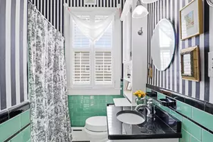 2406 Leslie Ave, Alexandria, VA 22301 - Photo 26