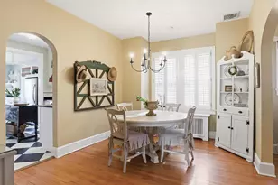 2406 Leslie Ave, Alexandria, VA 22301 - Photo 12