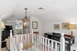 2406 Leslie Ave, Alexandria, VA 22301 - Photo 28