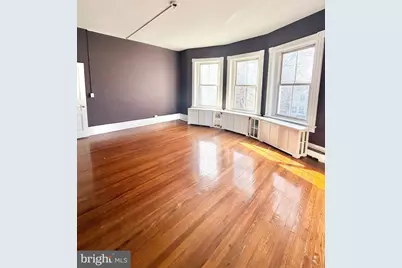 718 Oronoco Street #2, Alexandria, VA 22314 - Photo 4