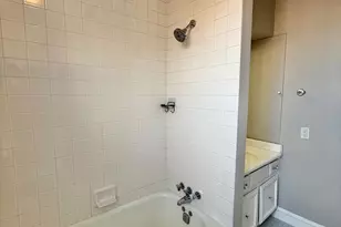 718 Oronoco St, Alexandria, VA 22314 - Photo 12