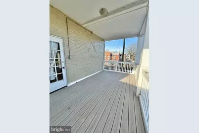 718 Oronoco Street #2, Alexandria, VA 22314 - Photo 16