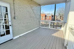 718 Oronoco St, Alexandria, VA 22314 - Photo 16