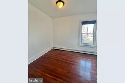 718 Oronoco Street #2, Alexandria, VA 22314 - Photo 8