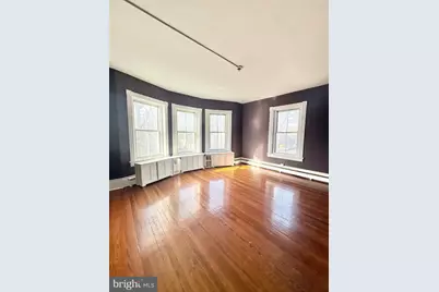 718 Oronoco Street #2, Alexandria, VA 22314 - Photo 2