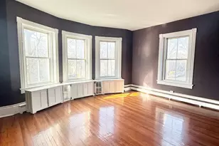 718 Oronoco St, Alexandria, VA 22314 - Photo 2