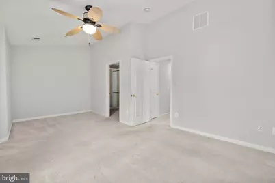 5120 Grimm Drive, Alexandria, VA 22304 - Photo 52