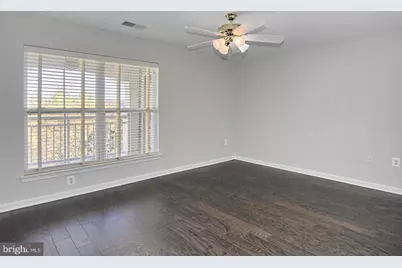 5120 Grimm Drive, Alexandria, VA 22304 - Photo 106