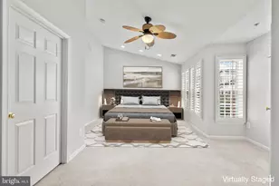 5120 Grimm Dr, Alexandria, VA 22304 - Photo 56