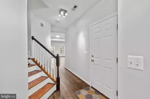 5120 Grimm Dr, Alexandria, VA 22304 - Photo 6