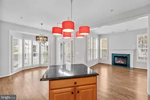 5120 Grimm Dr, Alexandria, VA 22304 - Photo 20