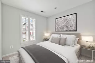 5120 Grimm Dr, Alexandria, VA 22304 - Photo 48