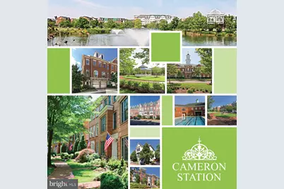 5120 Grimm Drive, Alexandria, VA 22304 - Photo 78