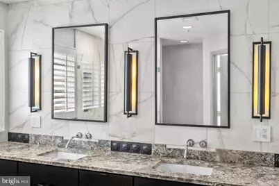 5120 Grimm Drive, Alexandria, VA 22304 - Photo 62