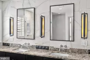 5120 Grimm Dr, Alexandria, VA 22304 - Photo 62