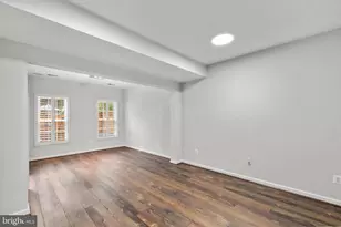 5120 Grimm Dr, Alexandria, VA 22304 - Photo 8