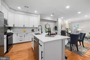 522 N Royal St, Alexandria, VA 22314 - Photo 10