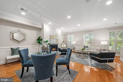 522 N Royal Street, Alexandria, VA 22314 - Photo 6