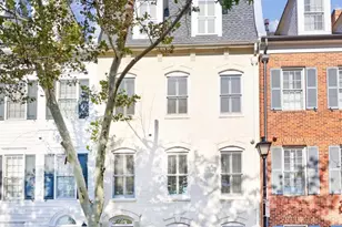 522 N Royal St, Alexandria, VA 22314 - Photo 2