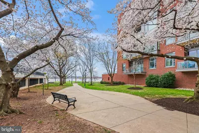 522 N Royal Street, Alexandria, VA 22314 - Photo 30