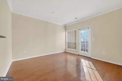 4862 Eisenhower Avenue #373, Alexandria, VA 22304 - Photo 14