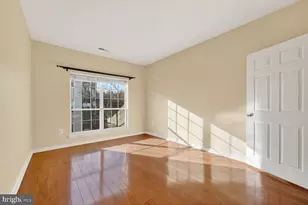 4862 Eisenhower Ave, Alexandria, VA 22304 - Photo 18