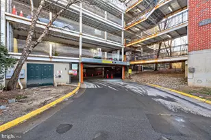 4862 Eisenhower Ave, Alexandria, VA 22304 - Photo 24
