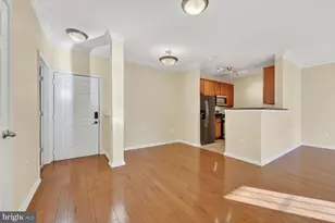 4862 Eisenhower Ave, Alexandria, VA 22304 - Photo 4