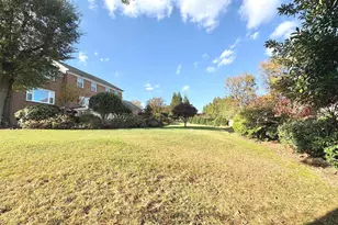 513 Cathedral Dr, Alexandria, VA 22314 - Photo 30